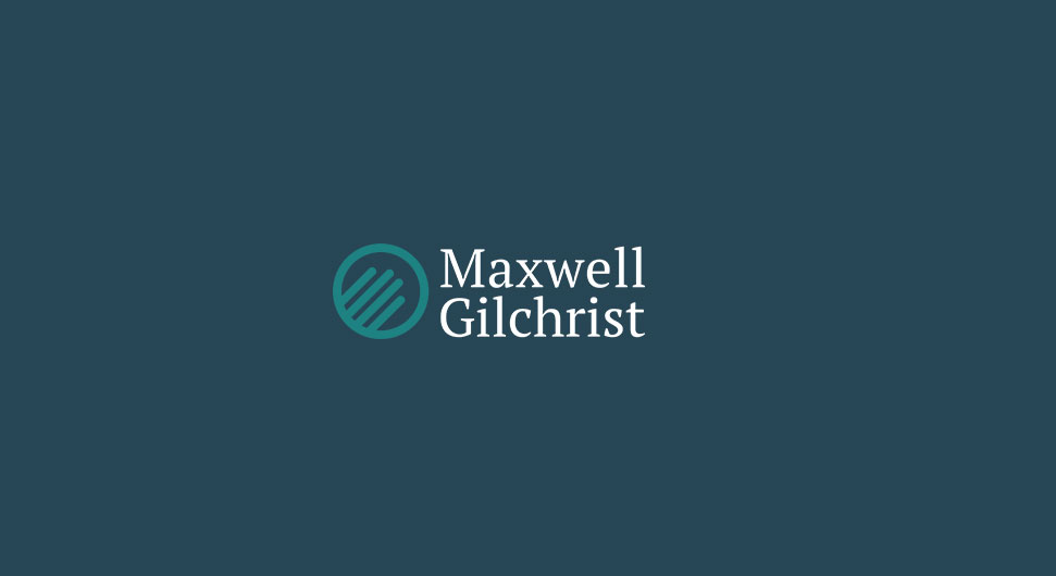 Laura Castaing Gilchrist Law Firm P C 