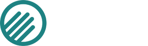 Gilchrist Law Firm, P.C.